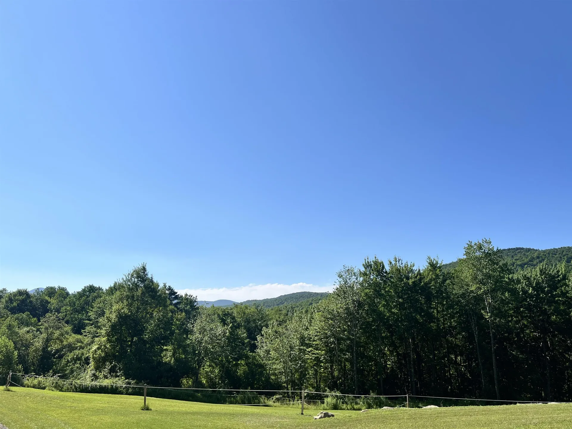 791 Journey End Mendon VT 05701
