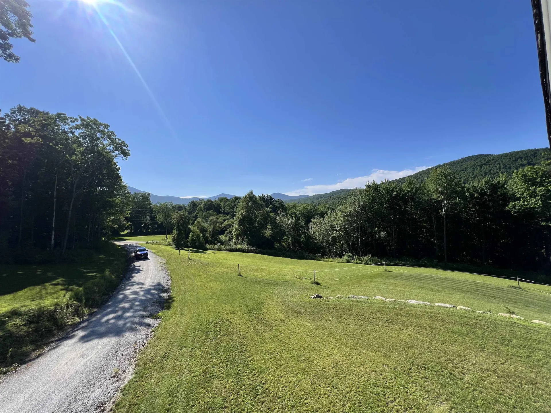 791 Journey End Mendon VT 05701