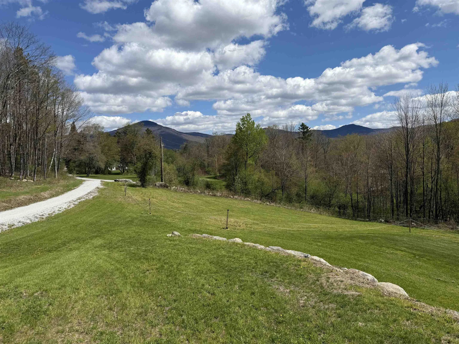 791 Journey End Mendon VT 05701
