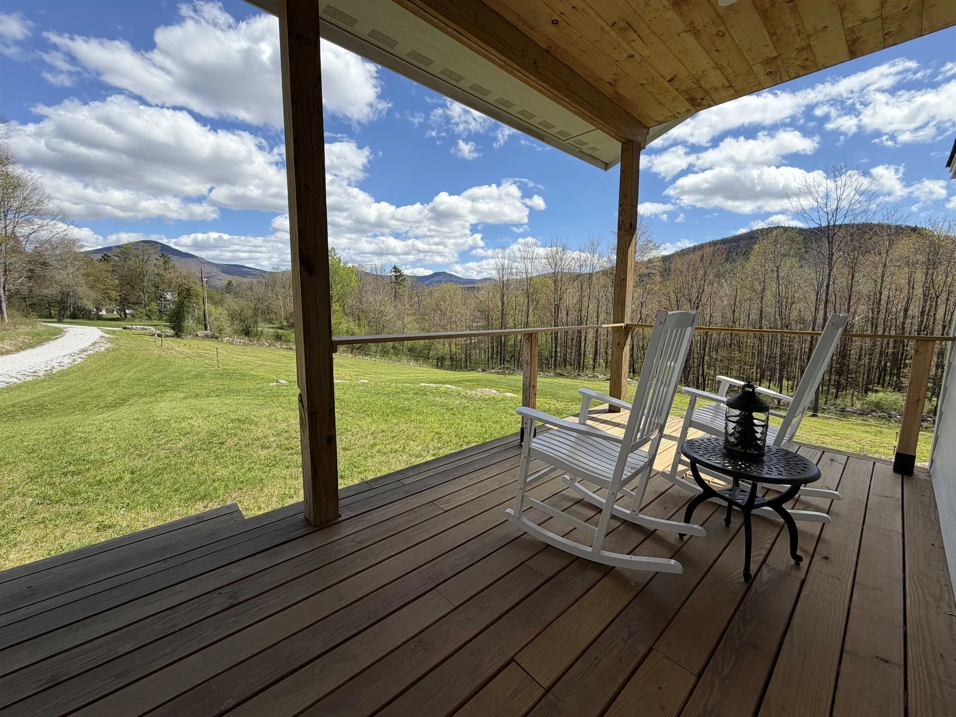 791 Journey End Mendon VT 05701