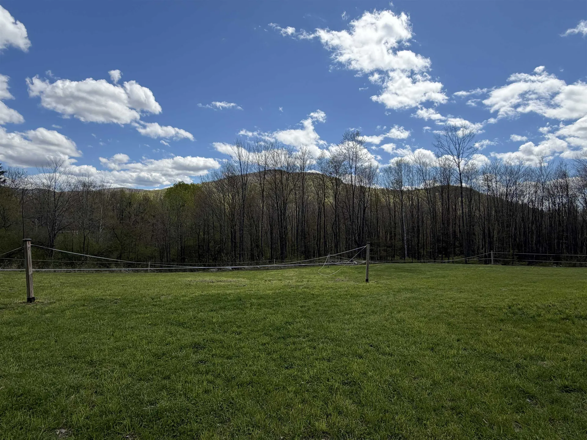 791 Journey End Mendon VT 05701
