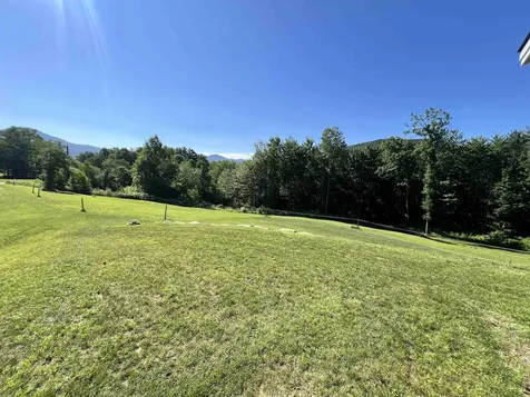 791 Journey End Mendon VT 05701