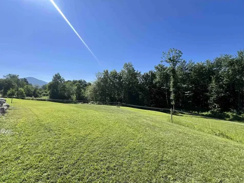 791 Journey End Mendon VT 05701