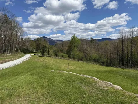 791 Journey End Mendon VT 05701
