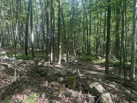 791 Journey End Mendon VT 05701