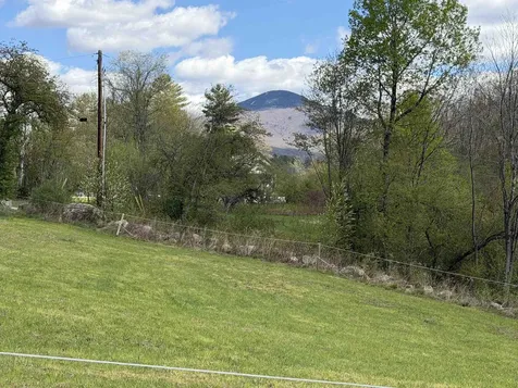 791 Journey End Mendon VT 05701