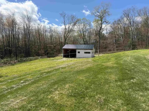 791 Journey End Mendon VT 05701