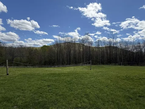 791 Journey End Mendon VT 05701