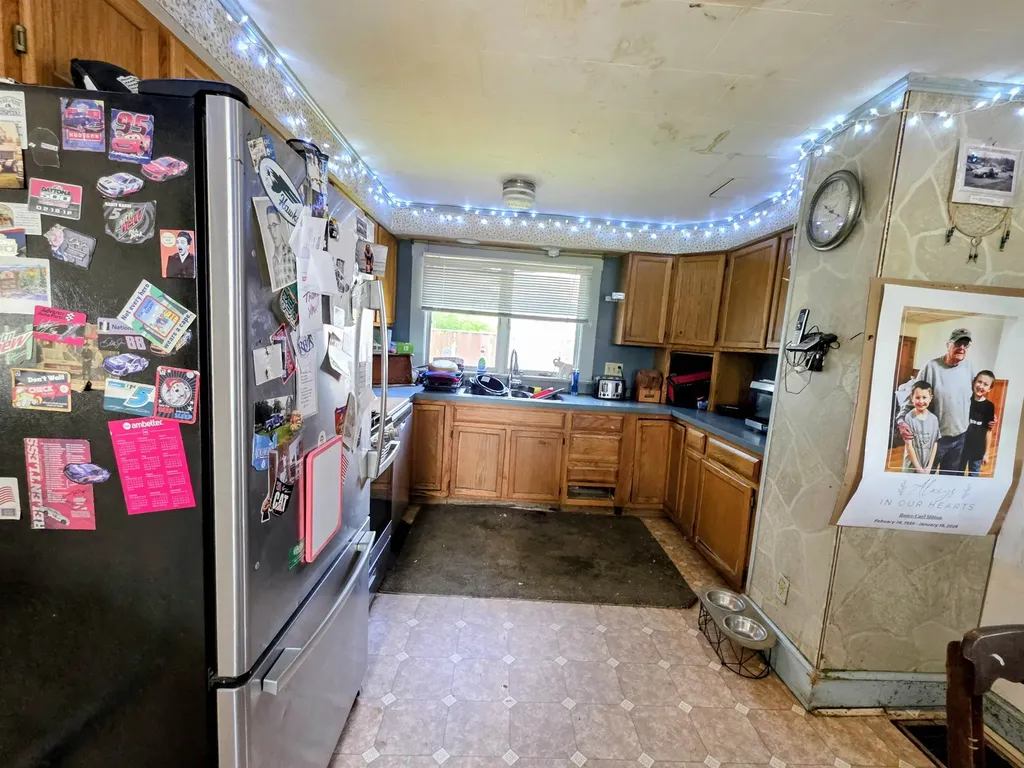 6 Locust Street Haverhill NH 03785