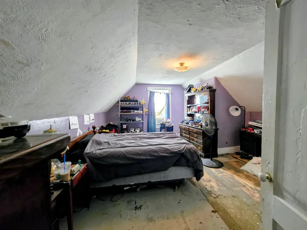 6 Locust Street Haverhill NH 03785