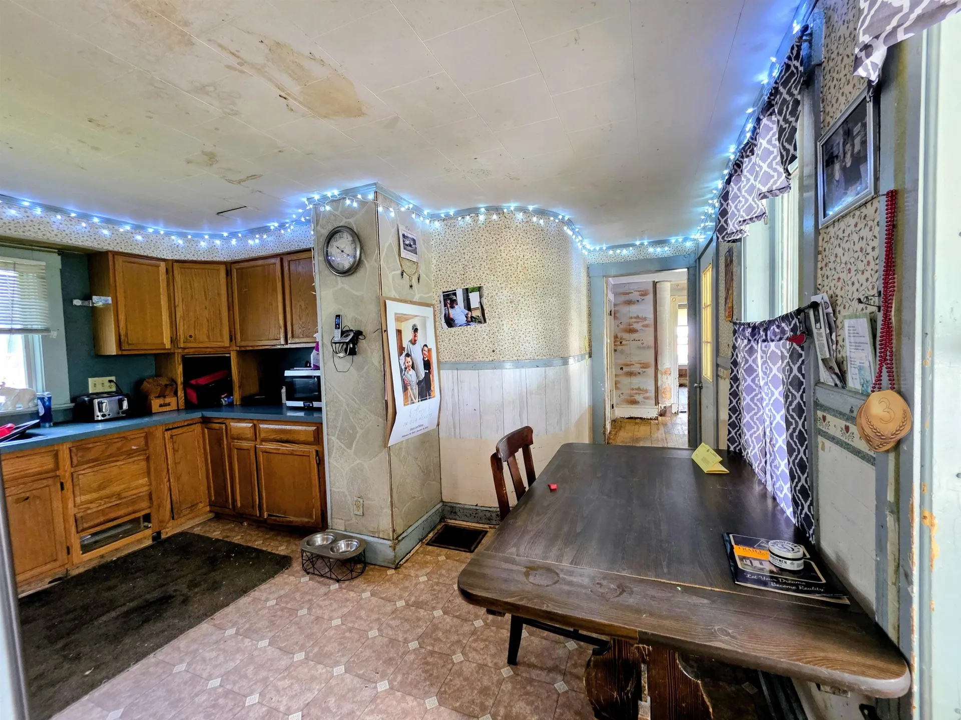 6 Locust Street Haverhill NH 03785