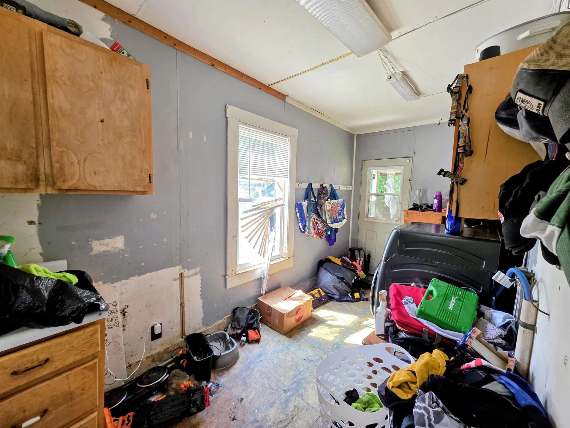 6 Locust Street Haverhill NH 03785