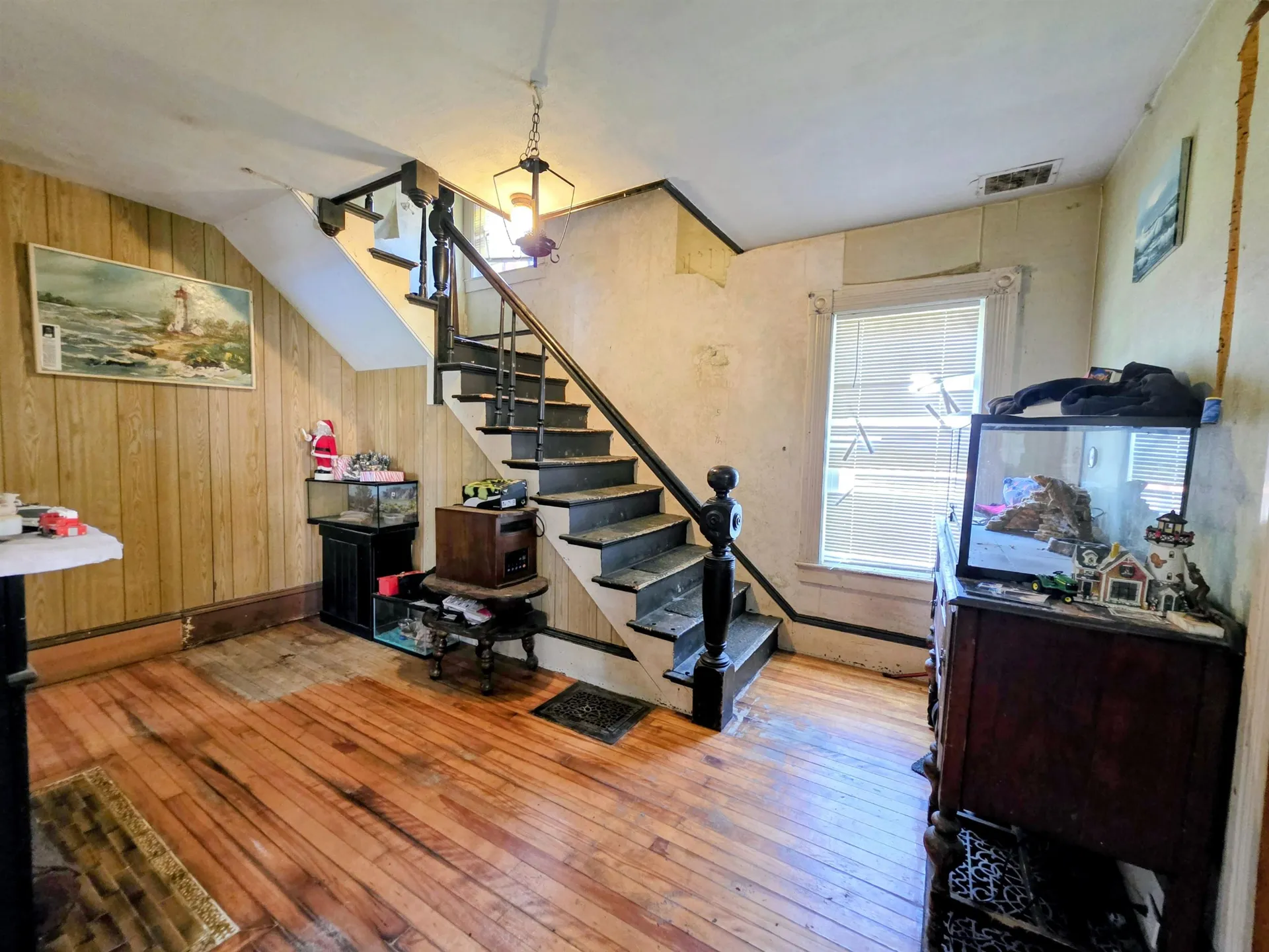 6 Locust Street Haverhill NH 03785
