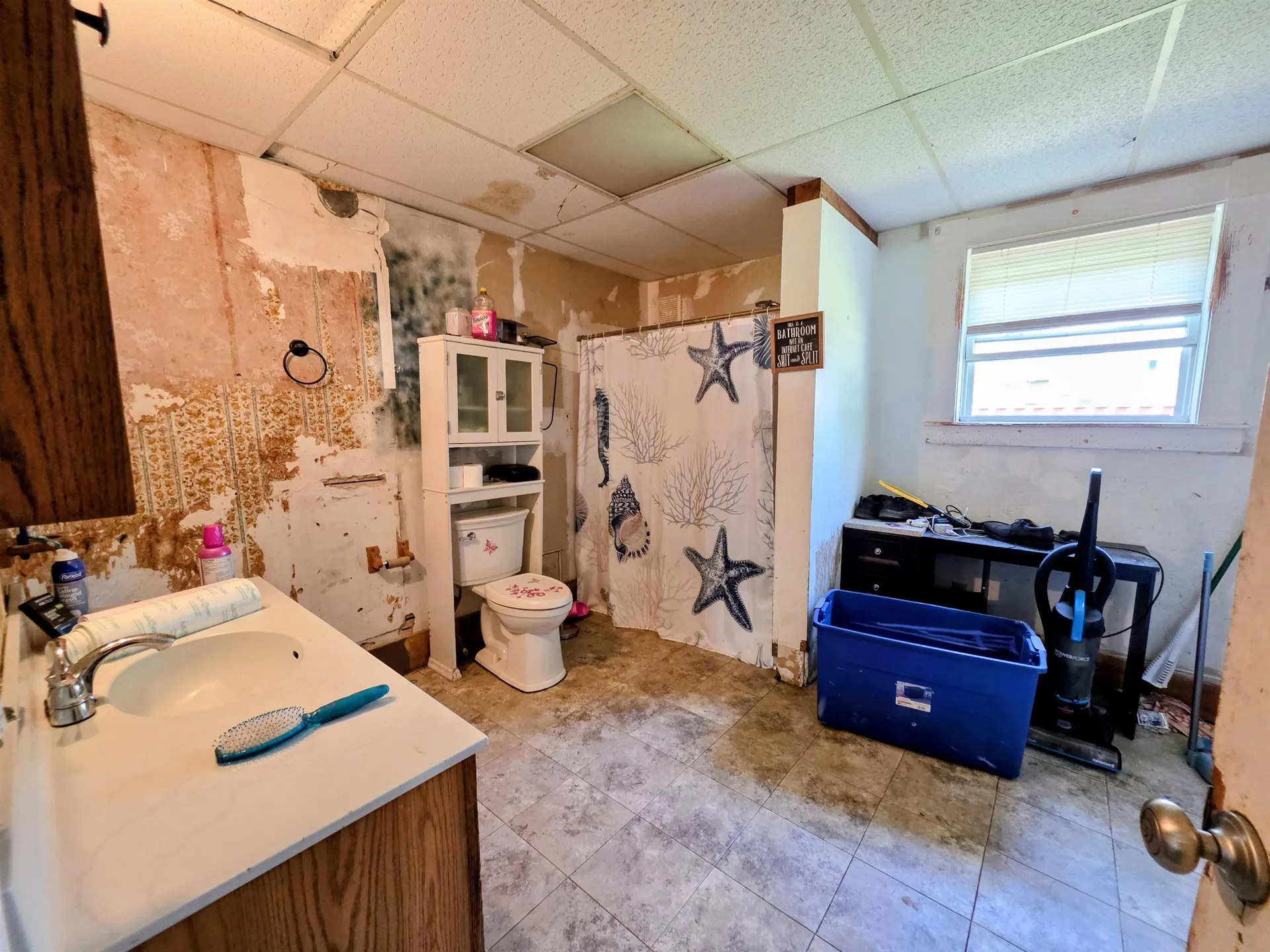 6 Locust Street Haverhill NH 03785