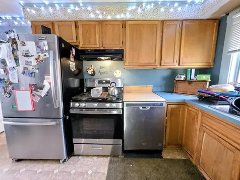 6 Locust Street Haverhill NH 03785