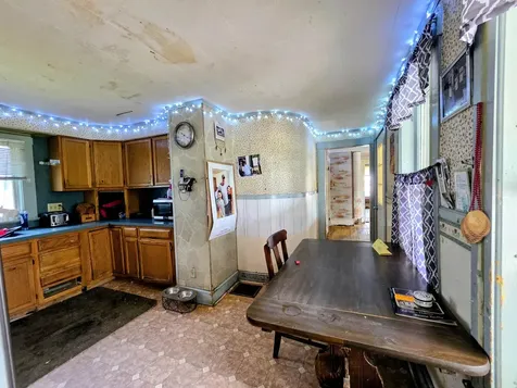 6 Locust Street Haverhill NH 03785