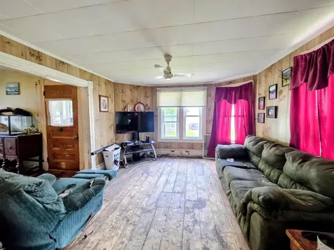 6 Locust Street Haverhill NH 03785