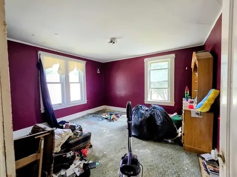 6 Locust Street Haverhill NH 03785
