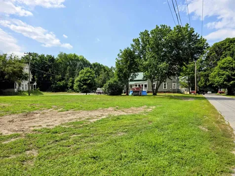 6 Locust Street Haverhill NH 03785