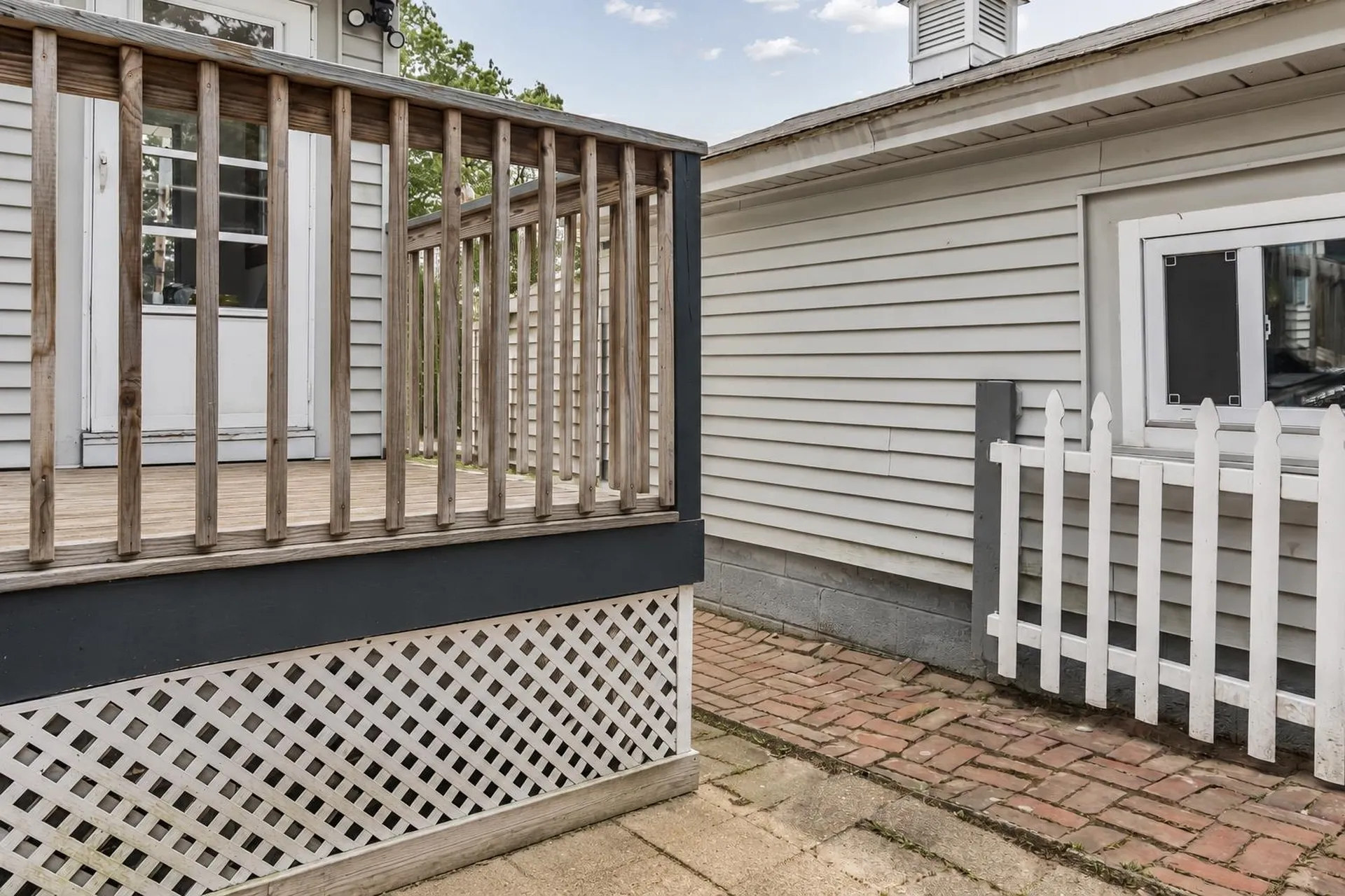 354 Seames Drive Manchester NH 03103