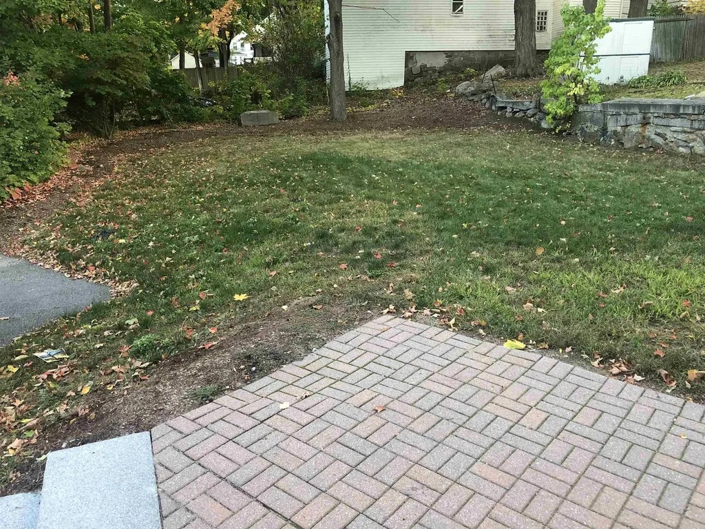 161A Nashua Street Milford NH 03055