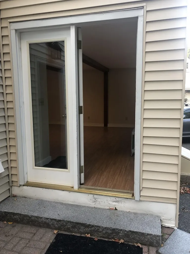 161A Nashua Street Milford NH 03055