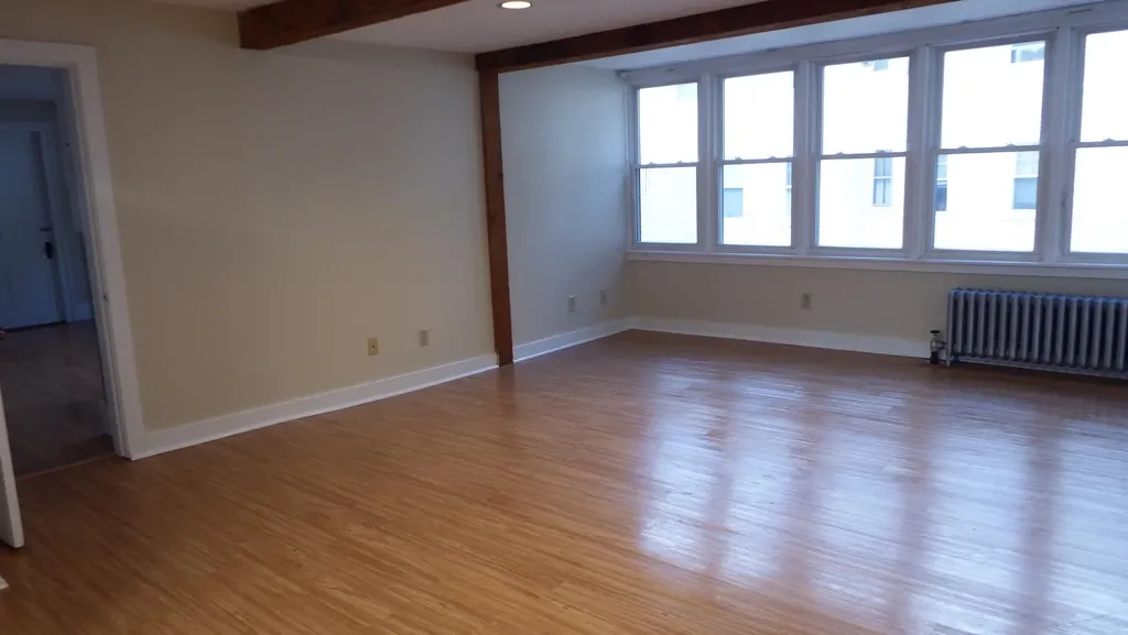 161A Nashua Street Milford NH 03055