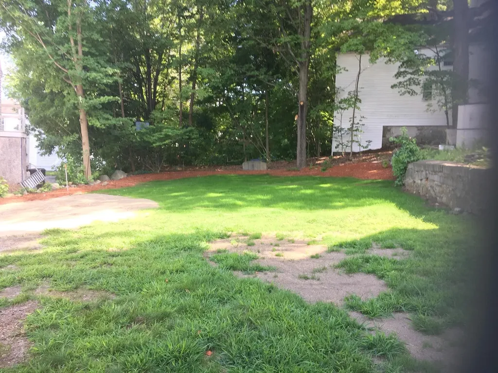 161A Nashua Street Milford NH 03055