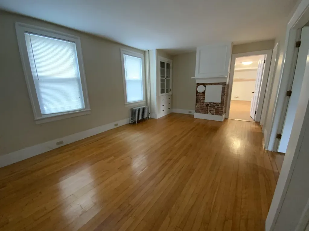 161A Nashua Street Milford NH 03055