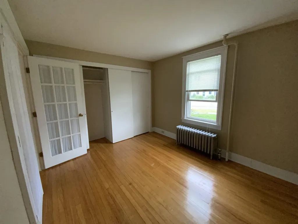161A Nashua Street Milford NH 03055
