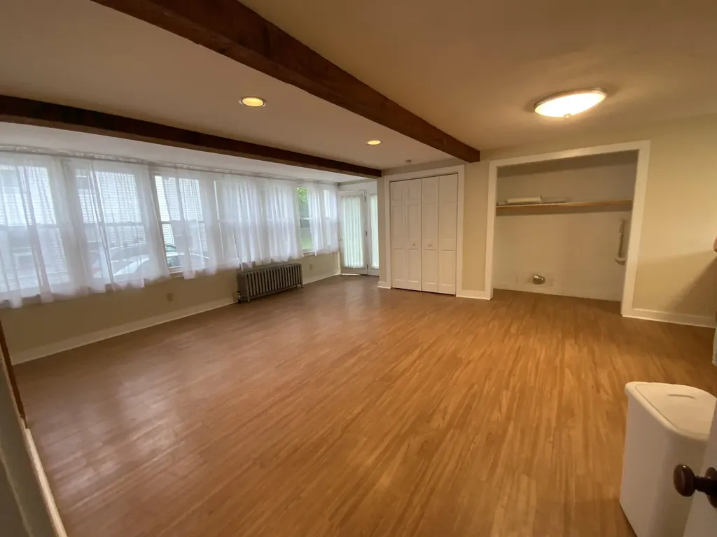 161A Nashua Street Milford NH 03055