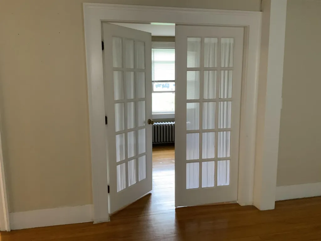 161A Nashua Street Milford NH 03055
