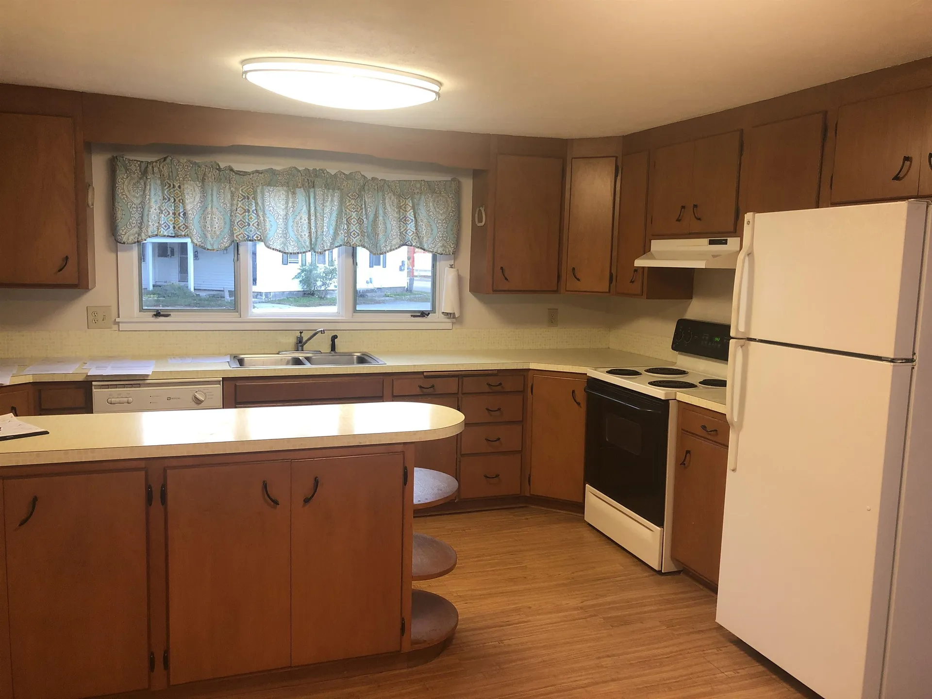161A Nashua Street Milford NH 03055