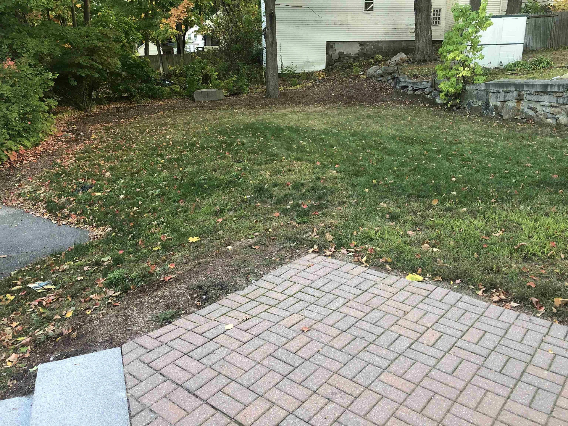 161A Nashua Street Milford NH 03055
