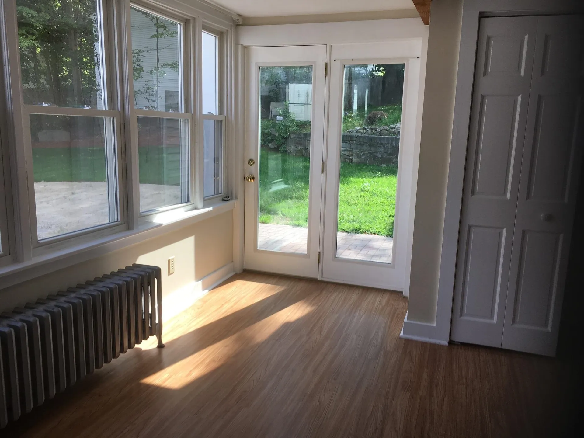161A Nashua Street Milford NH 03055
