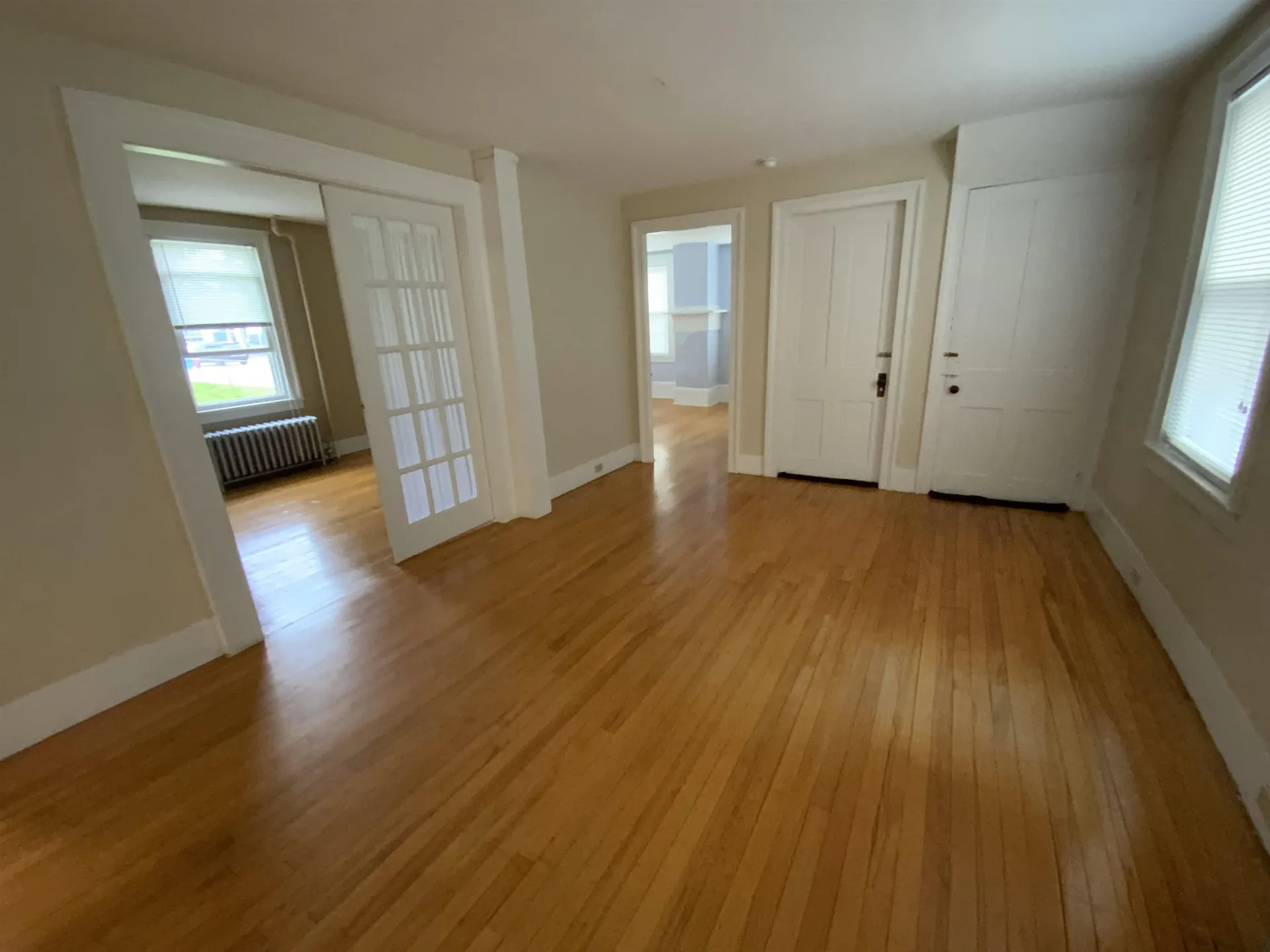 161A Nashua Street Milford NH 03055