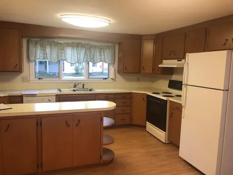 161A Nashua Street Milford NH 03055