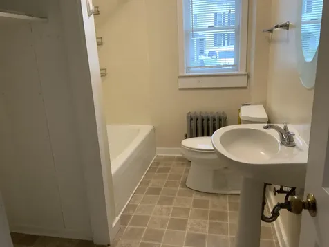 161A Nashua Street Milford NH 03055