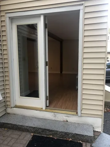 161A Nashua Street Milford NH 03055