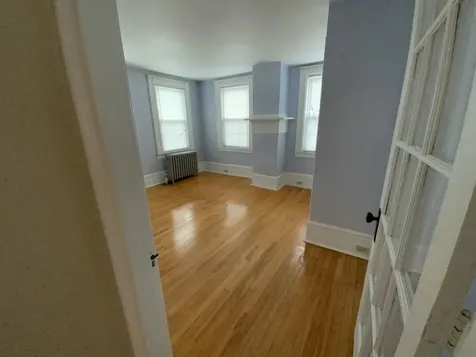161A Nashua Street Milford NH 03055