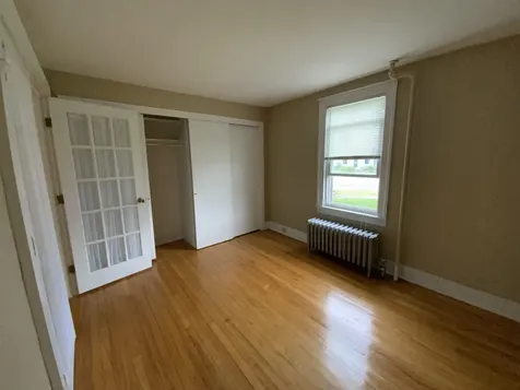 161A Nashua Street Milford NH 03055