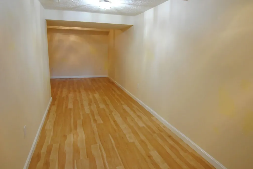 68 Georgetown Drive Nashua NH 03062