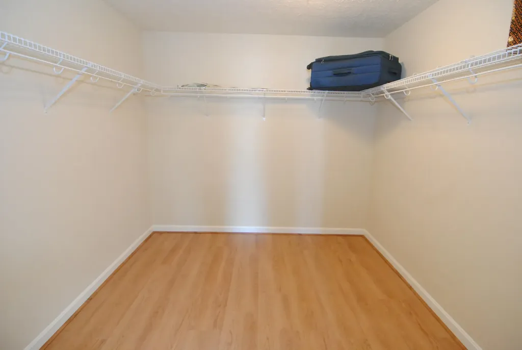 68 Georgetown Drive Nashua NH 03062