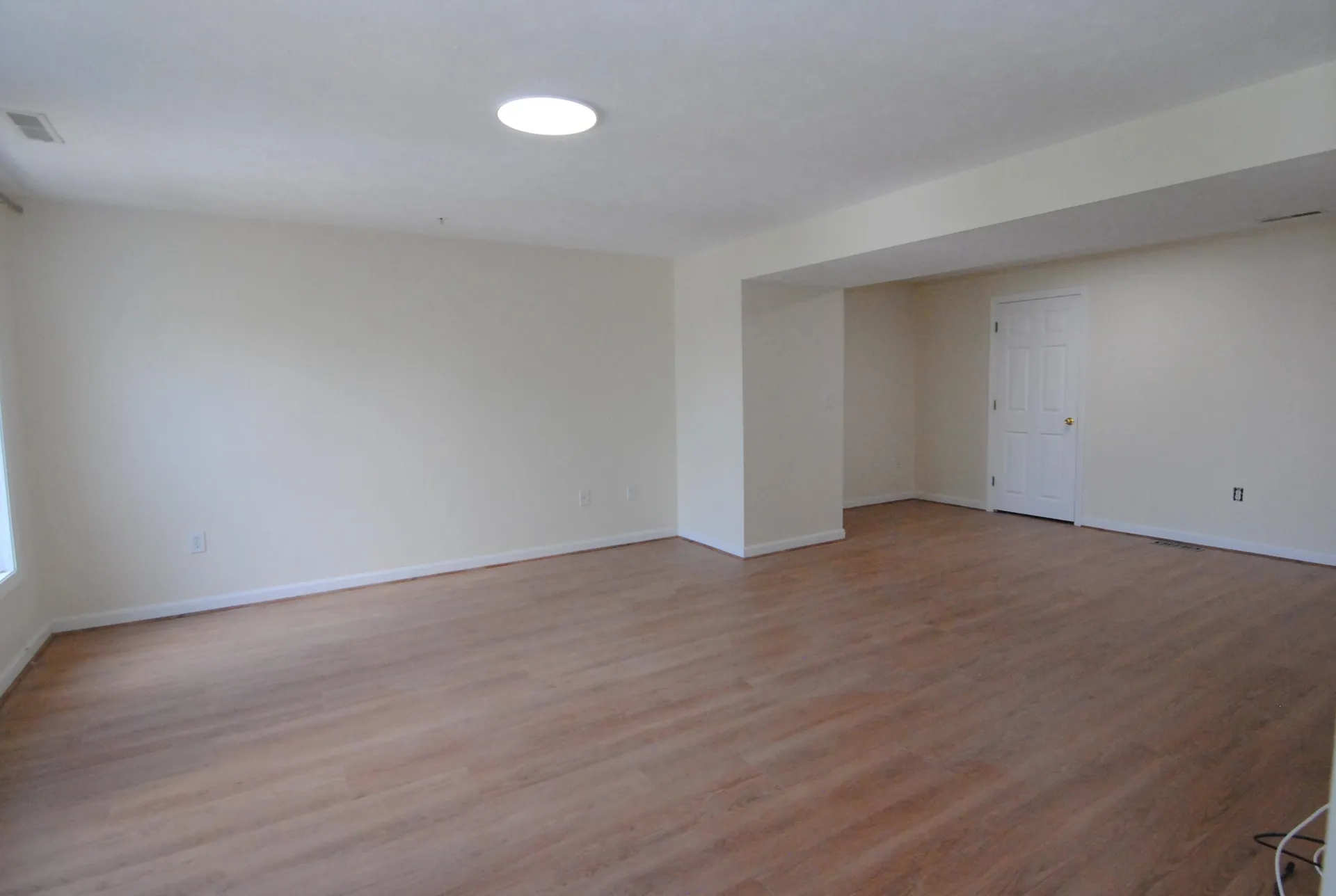 68 Georgetown Drive Nashua NH 03062