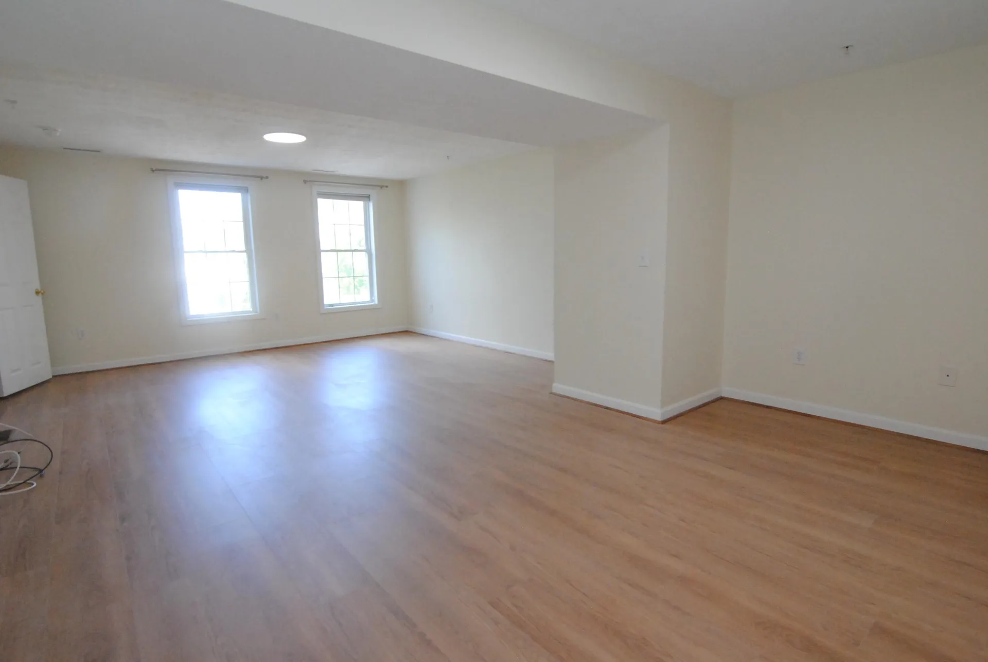68 Georgetown Drive Nashua NH 03062