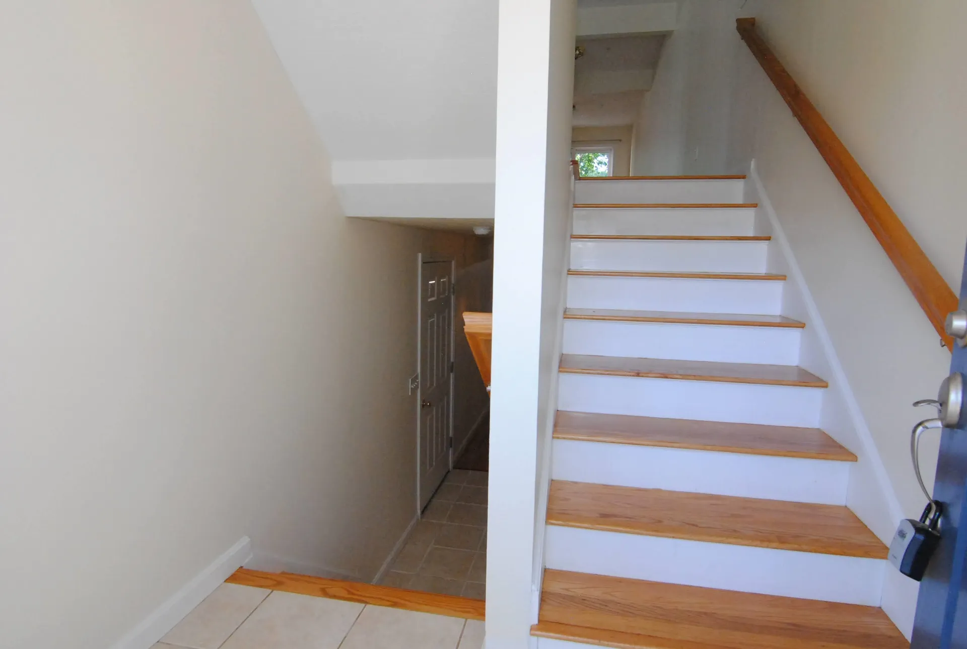 68 Georgetown Drive Nashua NH 03062