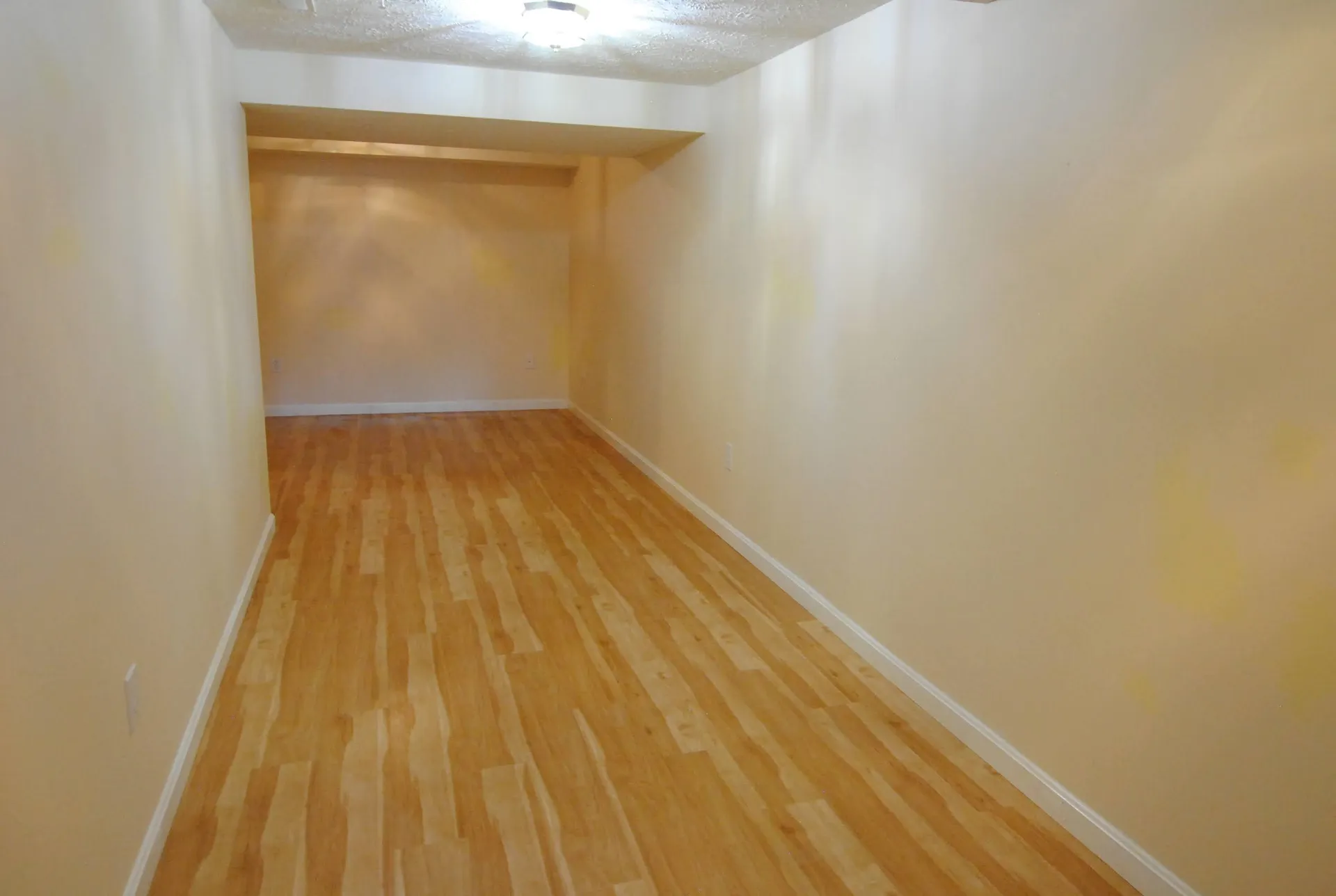 68 Georgetown Drive Nashua NH 03062