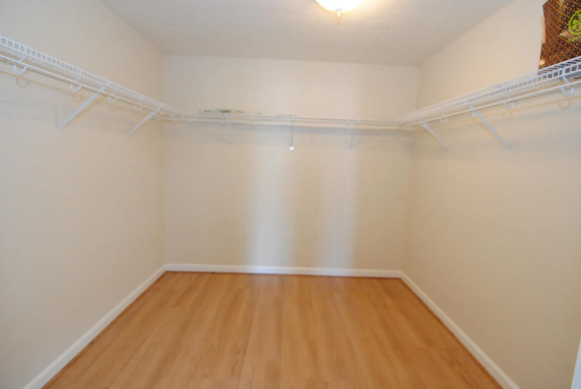 68 Georgetown Drive Nashua NH 03062