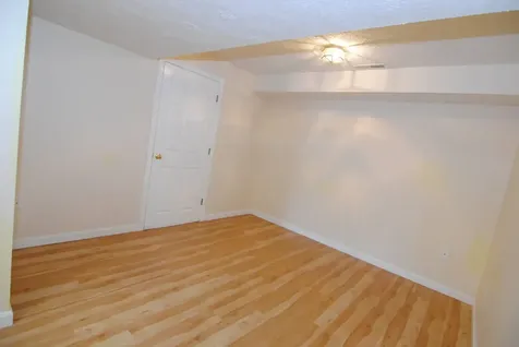 68 Georgetown Drive Nashua NH 03062