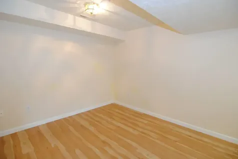 68 Georgetown Drive Nashua NH 03062